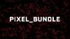 PixelBundle_TitleCard_Finished.jpg