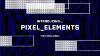 Pixel_Elements-Cover-Image.jpg