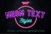 neon-text-layer-style-pack-0-1-1.jpg