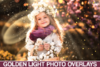 Sunlight-Photo-Overlays-Sunshine-dust-Graphics-4214398-1-1-580x387.png