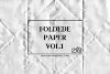 foldede-paper-vol.-1_front-.jpg