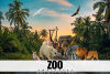 28-Zoo-Overlays-Realistic-Wild-Animal-Graphics-4245475-1-1-580x387.jpg