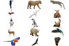 28-Zoo-Overlays-Realistic-Wild-Animal-Graphics-4245475-8-580x387.jpg