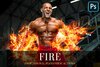 fire-photoshop-action-l-.jpg