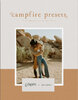 GPresets_ProductImage-Campfire-Presets-1.jpg