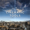 Cinematic-Tools-Artwork.jpg