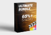 UltimateBundlePack365_1800x1800.png