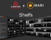 Shelfs.jpg