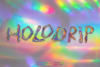 HOlodrip-1.png