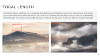 landscape_20composition_202_20ebook_20mads_20peter_20iversen_20learn_20tips_203.jpg