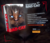 badcat.png