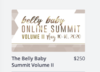 Belly Baby Summit II.png