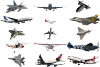 30-Aircraft-Photoshop-Overlays-Graphics-4314661-10-580x387.jpg