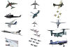 30-Aircraft-Photoshop-Overlays-Graphics-4314661-11-580x387.jpg