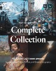 pat-kay-presets-complete-collection-poster-768x960.jpg