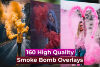 160-High-Quality-Smoke-Bomb-Overlay-Graphics-4344163-1-1-580x386.jpg