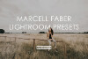 Featured-Marcell-Faber-Lightroom-Presets-Filter-Grade-Marketplace-1024x681.jpg