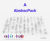 AbstracPack-Basics-01.png