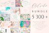 olya.creative-store-graphic-bundle-deal-.jpg