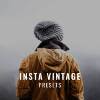 insta-vintage-presets_1080x.jpg