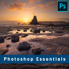 Photoshop-Essentials-350.jpg