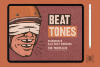 BeatTones-procreate1-on-iPad_915X610.png