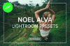 b-NEW-Noel-Alva-Lightroom-Presets-FilterGrade1-510x339.jpg