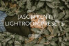 Jason-Kent-Lightroom-Presets-510x339.jpg