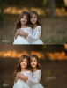 1551454269-twins%28pp_w768_h1016%29.jpg