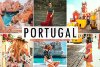 portugal-mobile-desktop-lightroom-presets-full-preview-.jpg