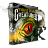 Evolved-Game-Creatures-Box.png