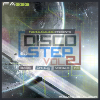 Discostep%20Vol%202.jpg