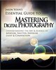 Mastering Digital Photography.jpg