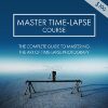 master-timelapse-online-video-course.jpg