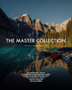 The+Master+Collection+Cover.jpg