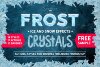 frost-actions-styles-brushes-photoshop-1-.jpg