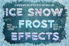 frost-actions-styles-brushes-photoshop-3-.jpg