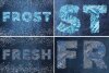 frost-actions-styles-brushes-photoshop-6-.jpg