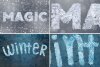 frost-actions-styles-brushes-photoshop-9-.jpg