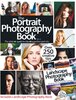 The Portrait Photography Book and Landscapes Photography Book. Vol2. Aaron Asadi.JPG