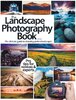 The  Landscapes Photography Book. Vol2. Aaron Asadi.JPG