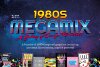 the-1980s-megamix-bundle_cover-.jpg