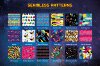 the-1980s-megamix-bundle_02-.jpg