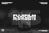 15-fuji-film-black-white-matte-film-presets-for-lightroom-(-desktop-mobile-)fujifilm-bnw-1-.jpg