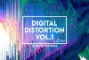 digital-distortion-vol.-1_front-.jpg