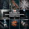 citykillerz-k3lvinch-preset-pack-10-presets-14652057452641_1080x.jpg