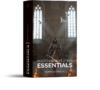 Photo-Manipulation-Essentials.png