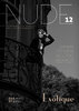 nude12.jpg