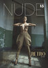 nude15.jpg
