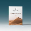 Essential-Flow-SFX-front-WEB-xs-510x510.jpg